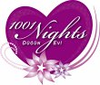 1001-nights-dueguen-evi