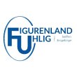 figurenland-uhlig-gmbh