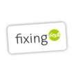 fixing-fresh