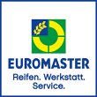 mh-auto--u-motorradtechnik-gmbh---partnerbetrieb-von-euromaster