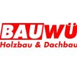 bauwue-dach-u-holzbau