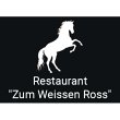 hotel-und-restaurant-zum-weissen-ross