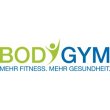 body-gym-straubing