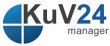 kuv24-manager-konzept-und-verantwortung-versicherungsmakler-gmbh