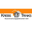 krebs-trinks-hausverwaltungsgesellschaft-mbh