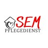 sem-pflegedienst-gmbh