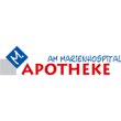 apotheke-am-marienhospital