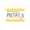 bestattungsinstitut-pietaet-gmbh