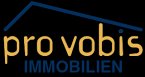 pro-vobis-immobilien-gmbh