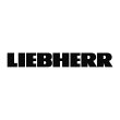 liebherr-electronics-and-drives-gmbh