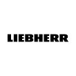 liebherr-hydraulikbagger-gmbh