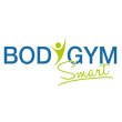 body-gym-smart-gbr