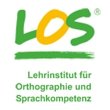 los-loerrach---lehrinstitut-fuer-orthographie-und-sprachkompet
