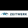 zeitwerk-gmbh