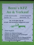 berni-s-kfz-an-verkauf