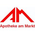 apotheke-am-markt