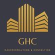 ghc---gera-hausverwaltung-consulting-gmbh
