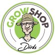 online-growshop-fuer-home-grow