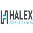 halex-weissenburg-gmbh