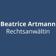 beatrice-artmann-rechtsanwaeltin