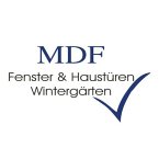 mdf-fenster-haustueren-wintergarten
