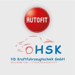 hsk-hs-kraftfahrzeugtechnik-gmbh
