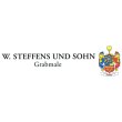 w-steffens