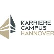 karriere-campus-hannover