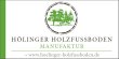 hoelinger-holzfussboden-gmbh-co-kg