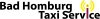 bad-homburg-taxiservice
