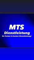 mts-dienstleistung