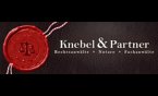 knebel-partner