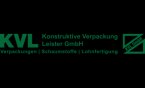 kvl-konstruktive-verpackung-leister-gmbh