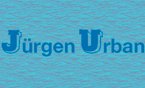 juergen-urban-gmbh