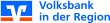 volksbank-in-der-region-eg-hauptstelle-tuebingen