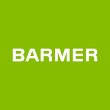 barmer-wunstorf