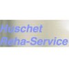 huschet-reha-service-rehabedarf