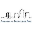 apotheke-am-frankfurter-berg