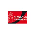 nikolaus-apotheke