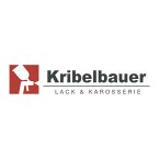 lack-karosserie-kribelbauer-gmbh