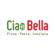 ciao-bella-muensterplatz