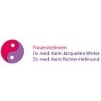 dr-med-karin-jacqueline-winter-dr-med-karin-richter-hellmund
