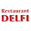 restaurant-delfi