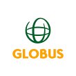 globus-saarbruecken-dudweiler