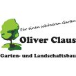 galabau-claus-inh-oliver-claus