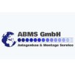 abms-gmbh-anlagenbau-montage-service