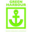 green-harbour