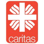 caritas-sozialstation-amberg-e-v