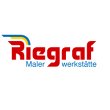 malerwerkstaette-riegraf-gmbh