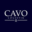 cavo-logistik-gmbh